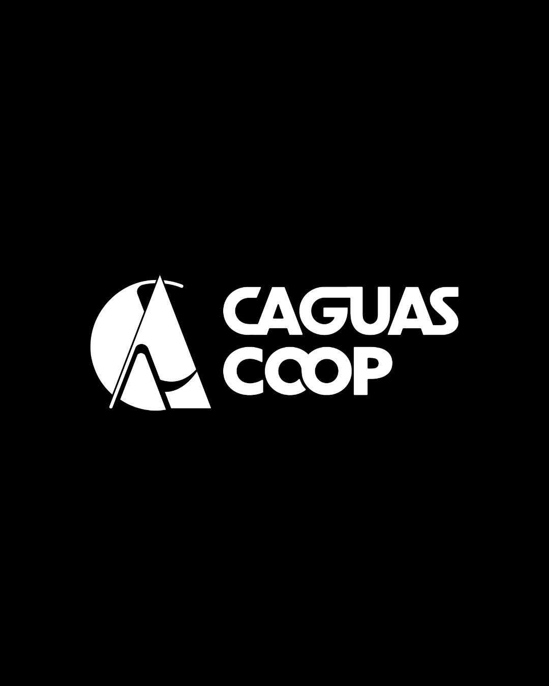 Logo de Caguas Coop.png